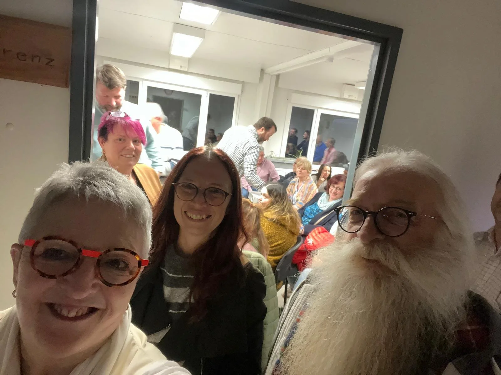 WhatsApp Image 2026-03-21 at 09.45.10 (1).jpeg