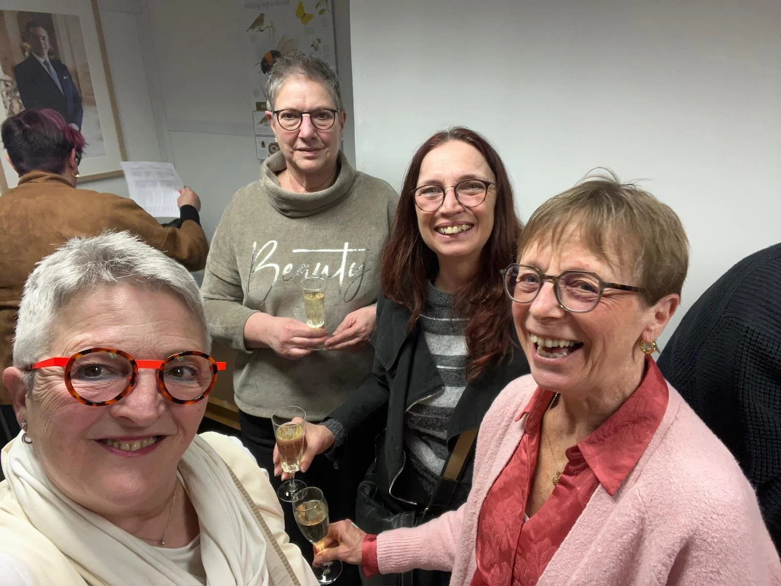 WhatsApp Image 2026-03-21 at 09.45.10 (2).jpeg