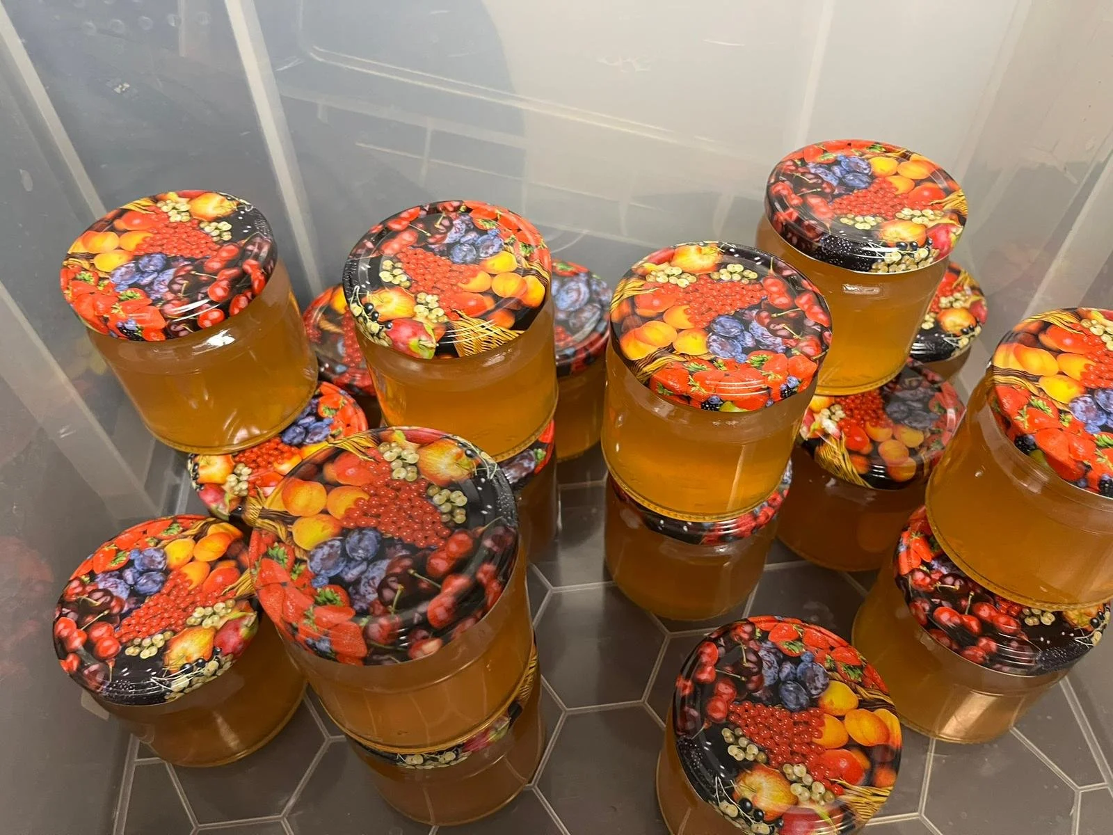 WhatsApp Image 2026-03-21 at 09.45.10 (3).jpeg