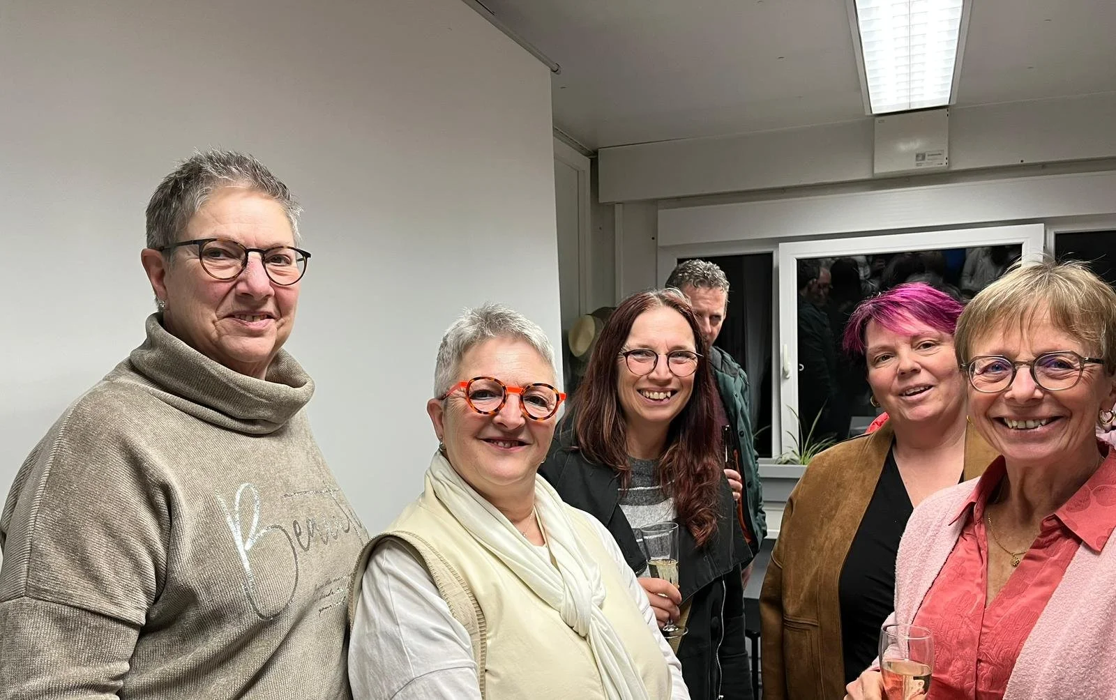 WhatsApp Image 2026-03-21 at 09.45.10 (4).jpeg