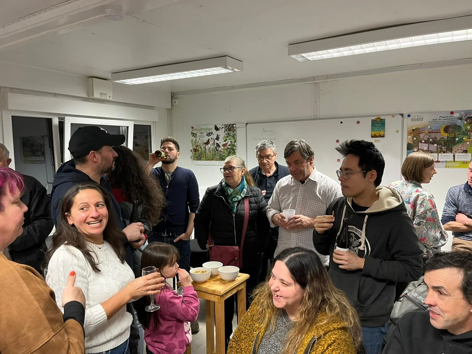 WhatsApp Image 2026-03-21 at 09.45.11 (1).jpeg