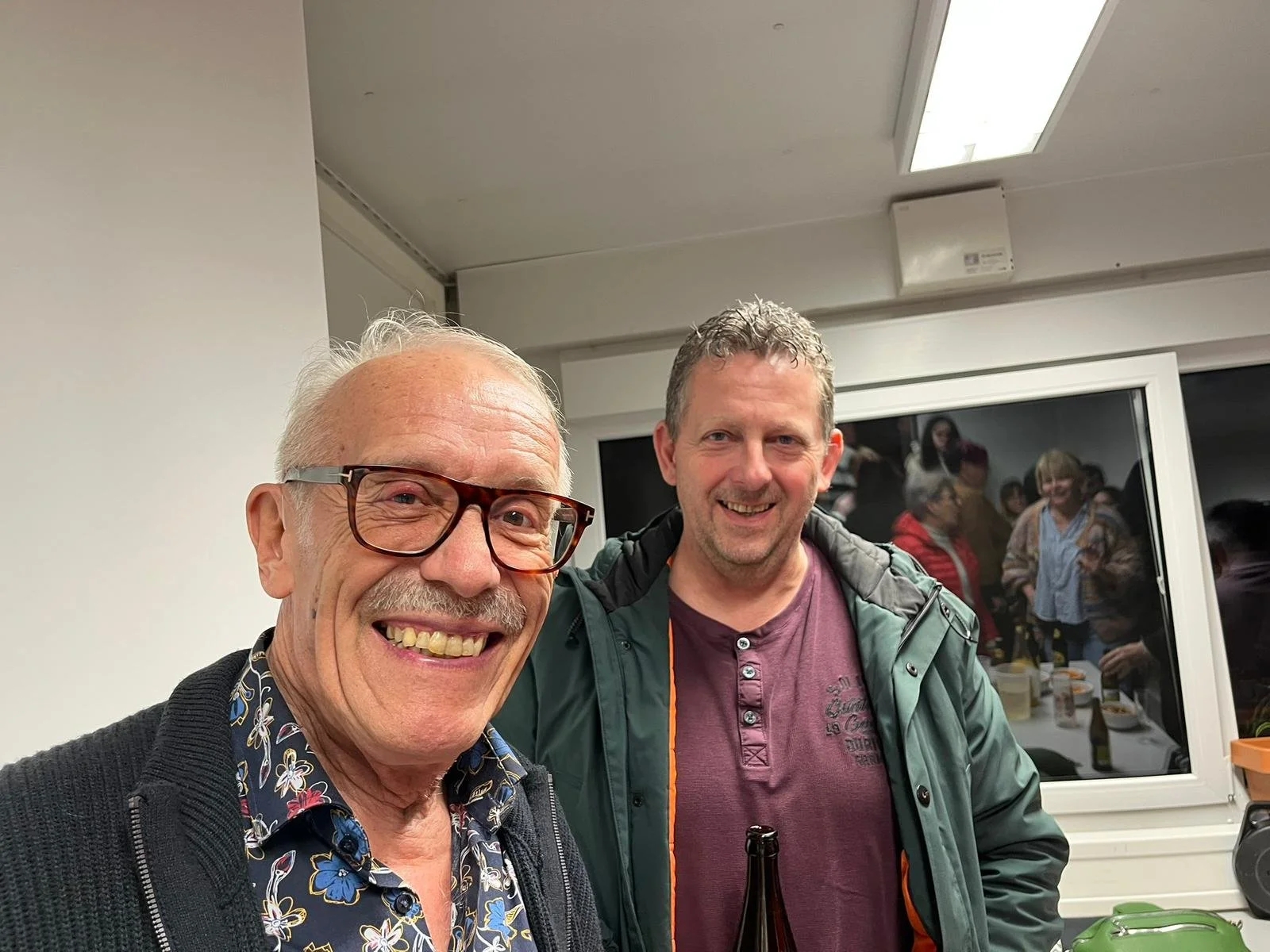 WhatsApp Image 2026-03-21 at 09.45.11 (2).jpeg