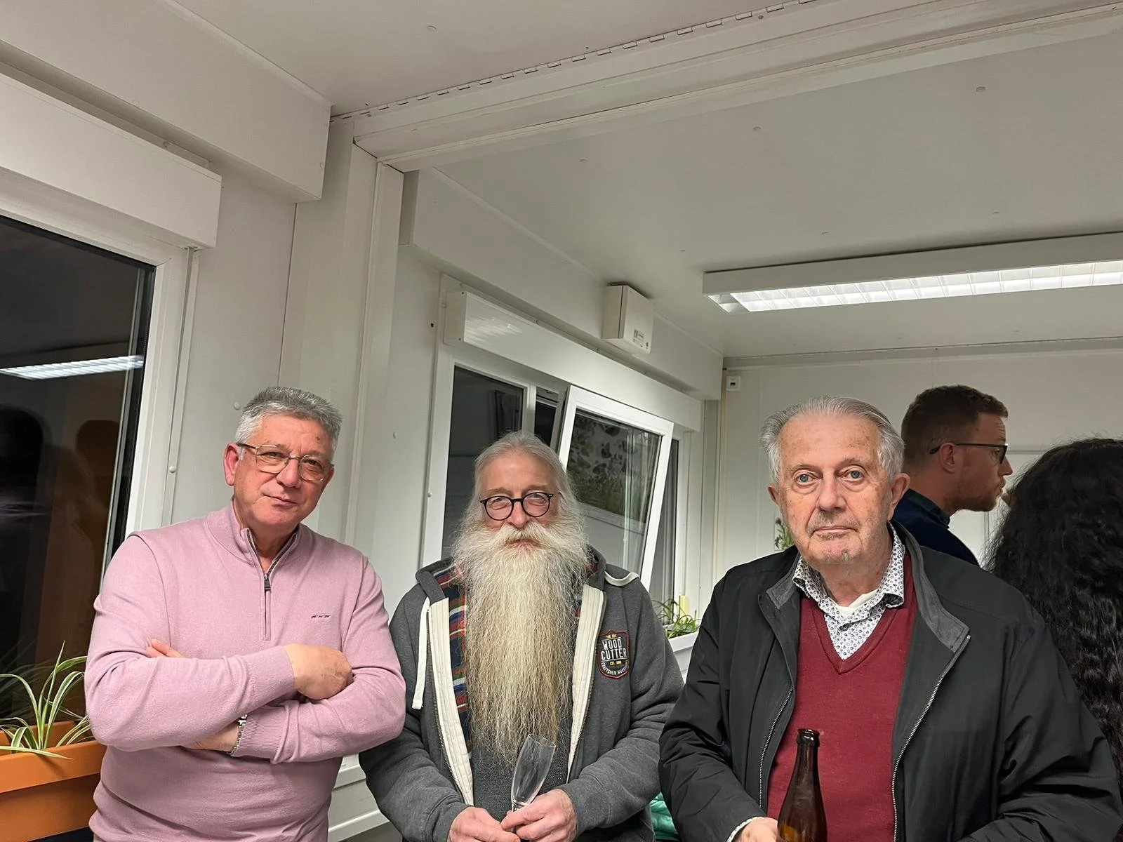 WhatsApp Image 2026-03-21 at 09.45.11 (3).jpeg