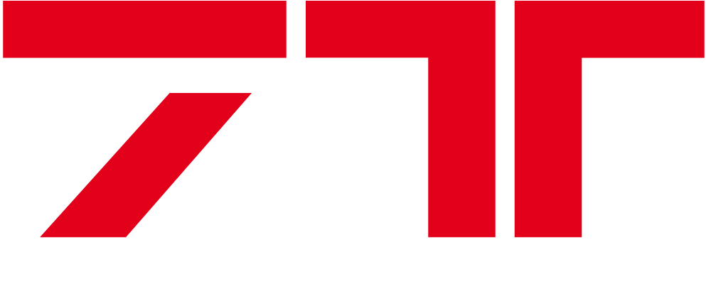 SevenT Technologies