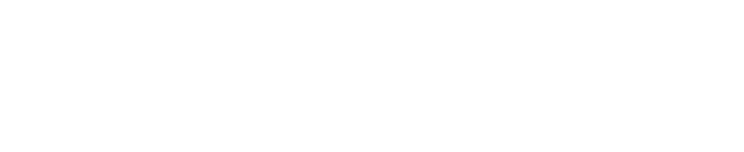Sammir Belkhyat