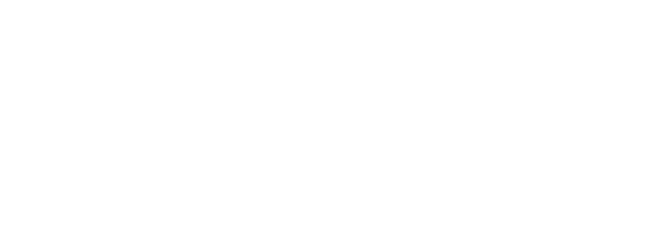 Sammir Belkhyat