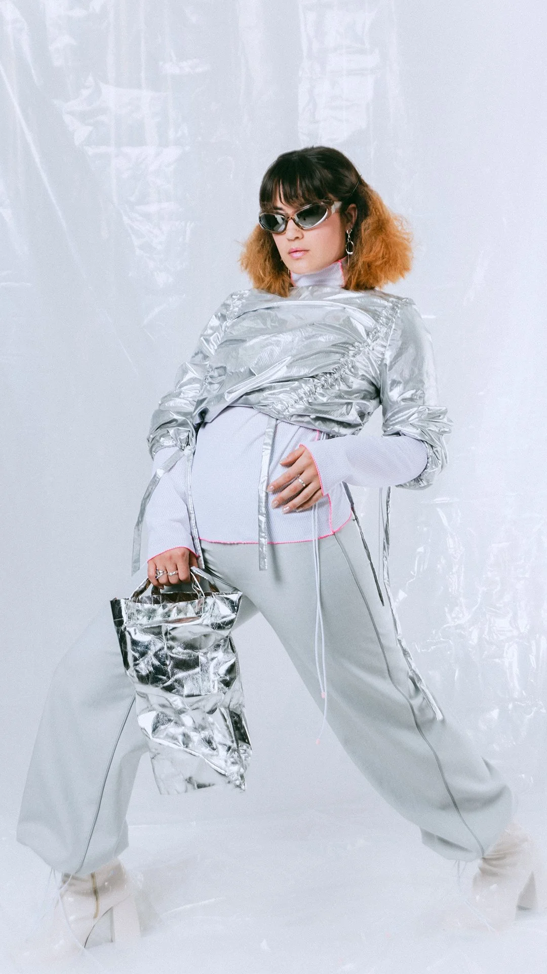 RS_Cutting Gender_Post Melting 6.jpg