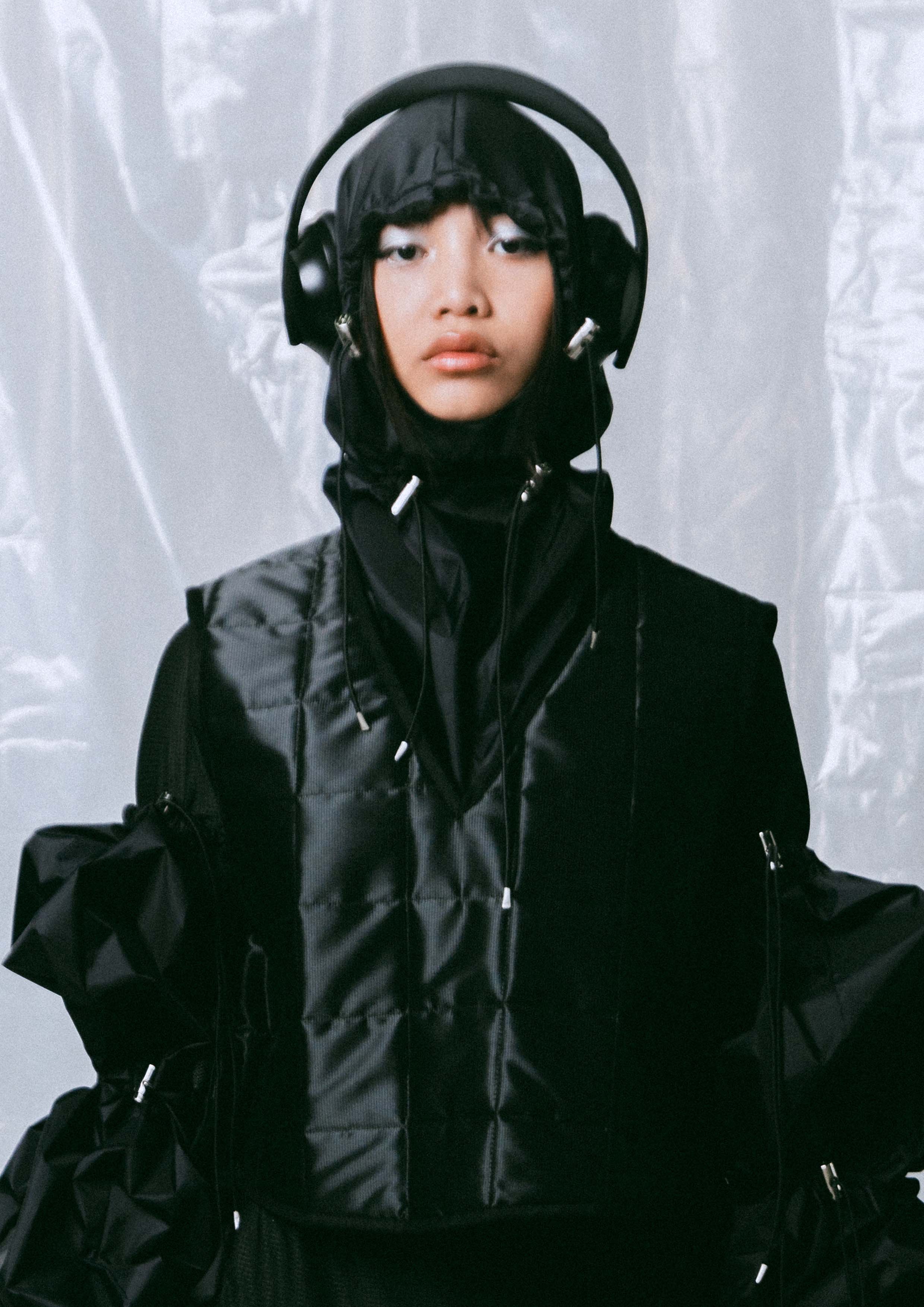 veste1.jpg