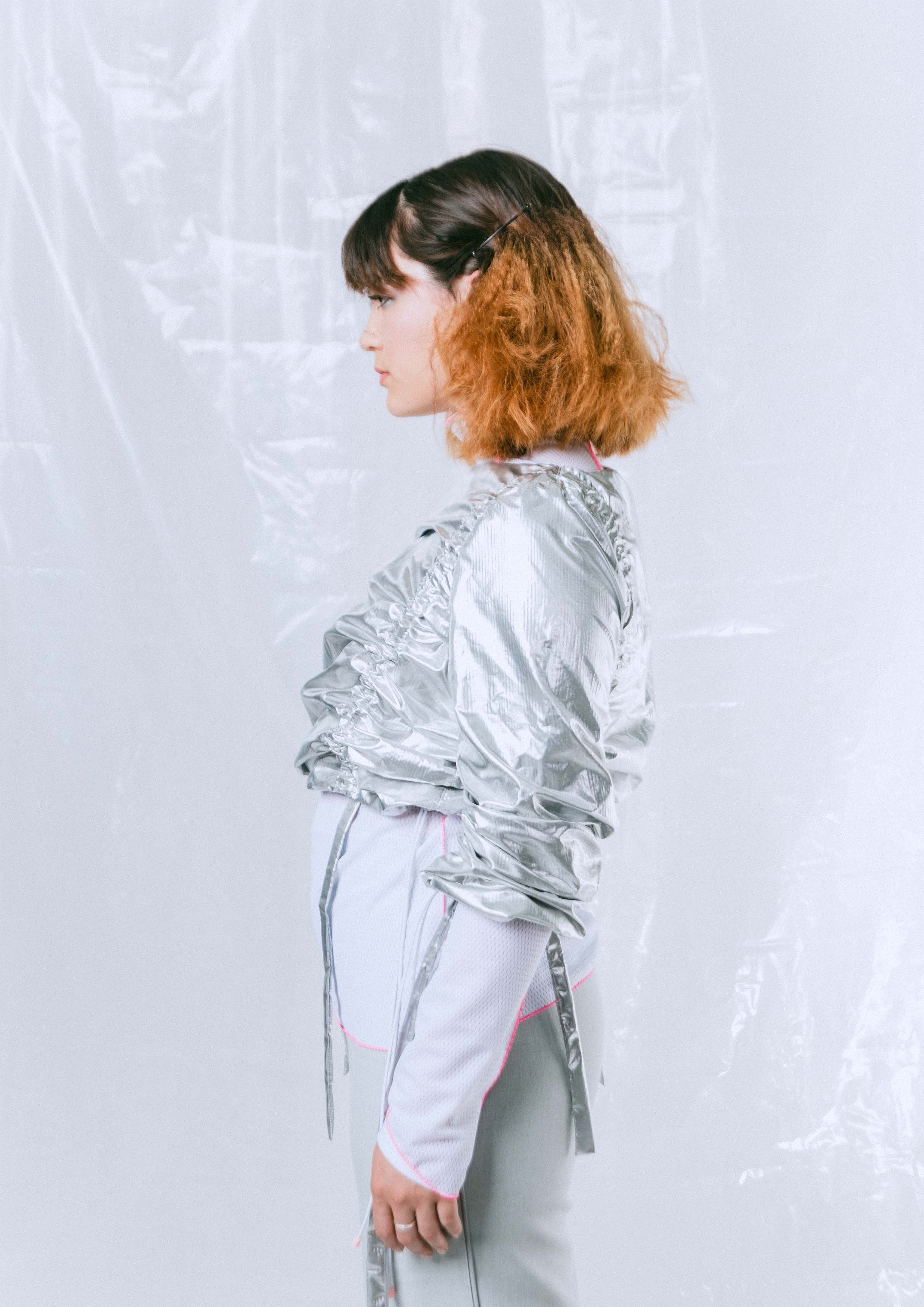 bluse 1.jpg