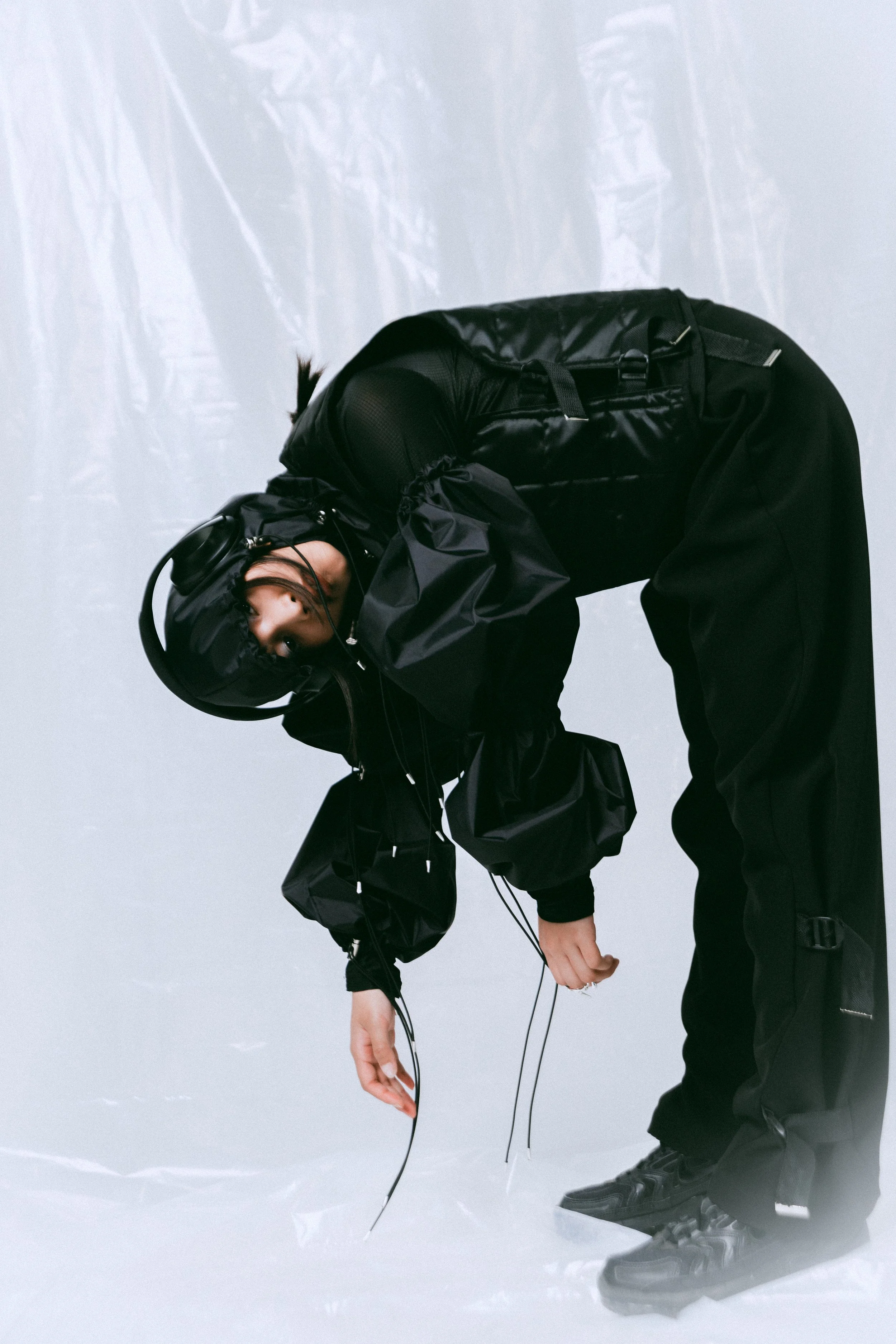 -Rahel-Master-Fotostrecke-Studio-31.jpg