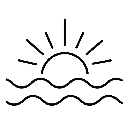 Our Beliefs UPCI NZ our-beliefs-upci-nz