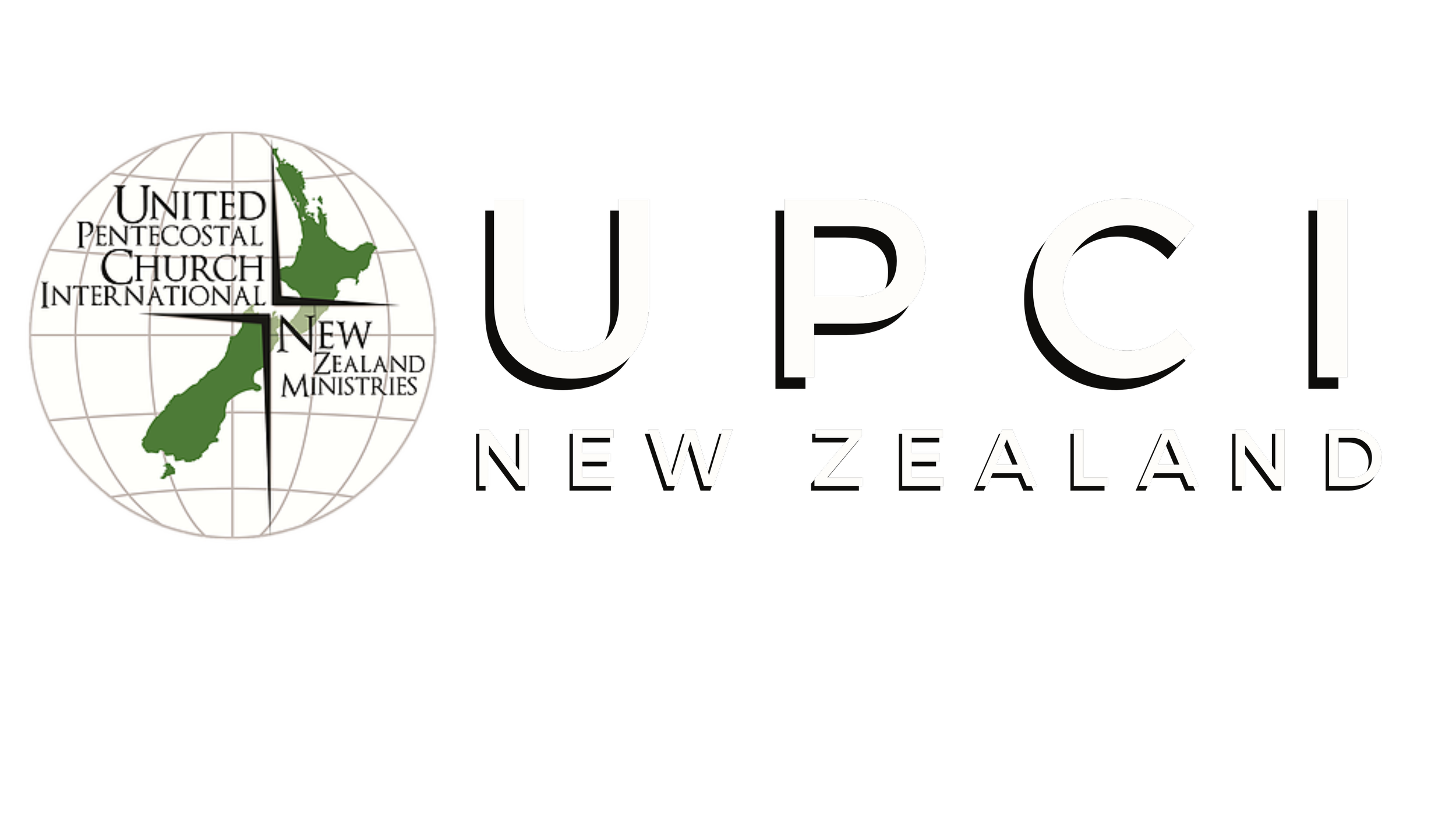 Our Beliefs — UPCI NZ