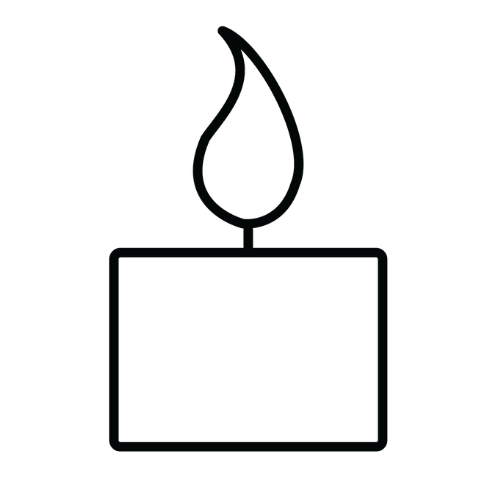 Our Beliefs UPCI NZ our-beliefs-upci-nz