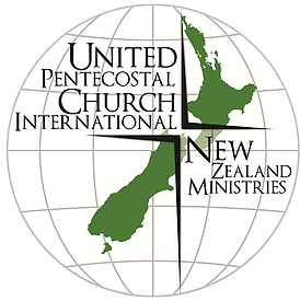 UPCI NZ