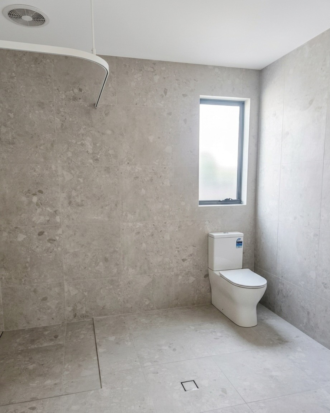 Dernancourt Bathroom 2.1.png