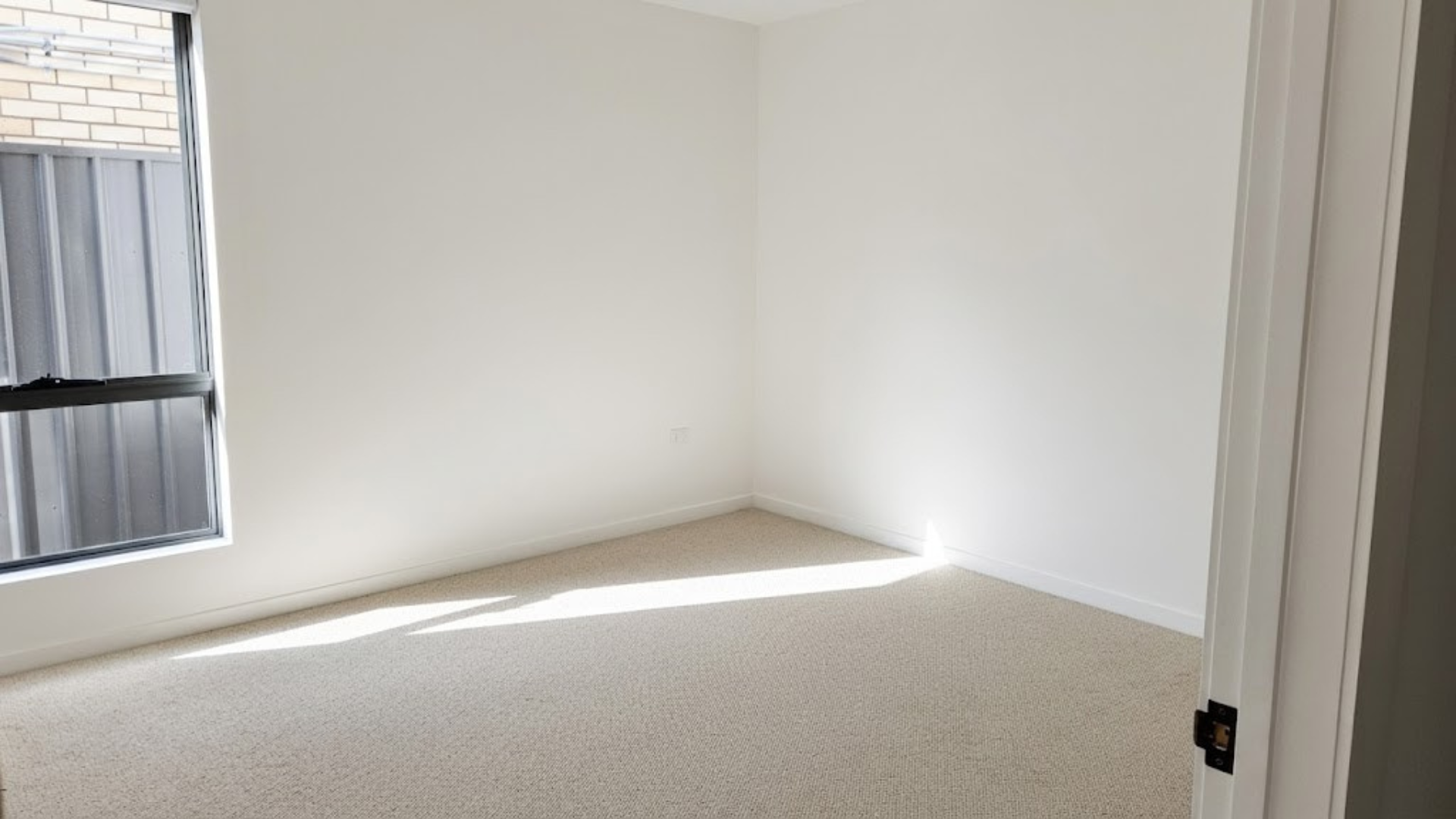 Dernancourt Bedroom 2 External.png