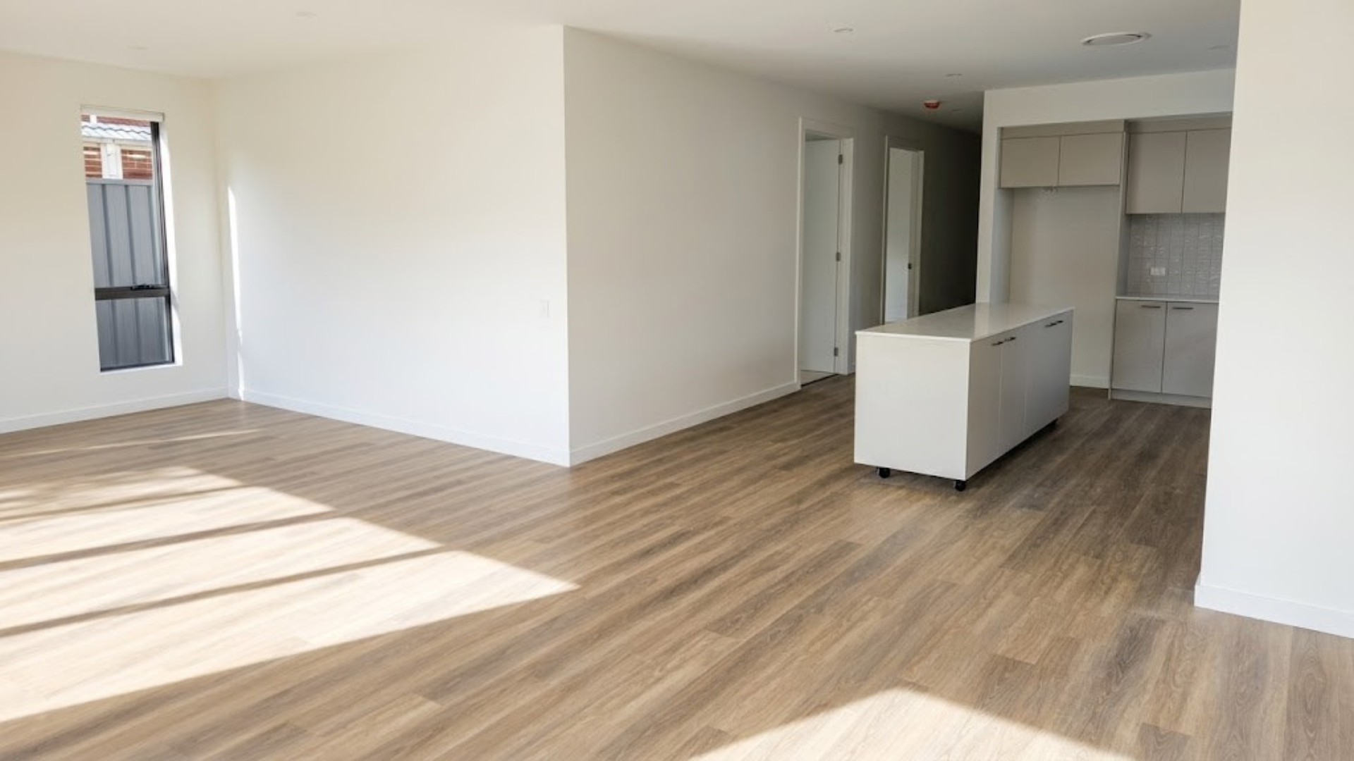 Dernancourt Living Kitchen 2.png