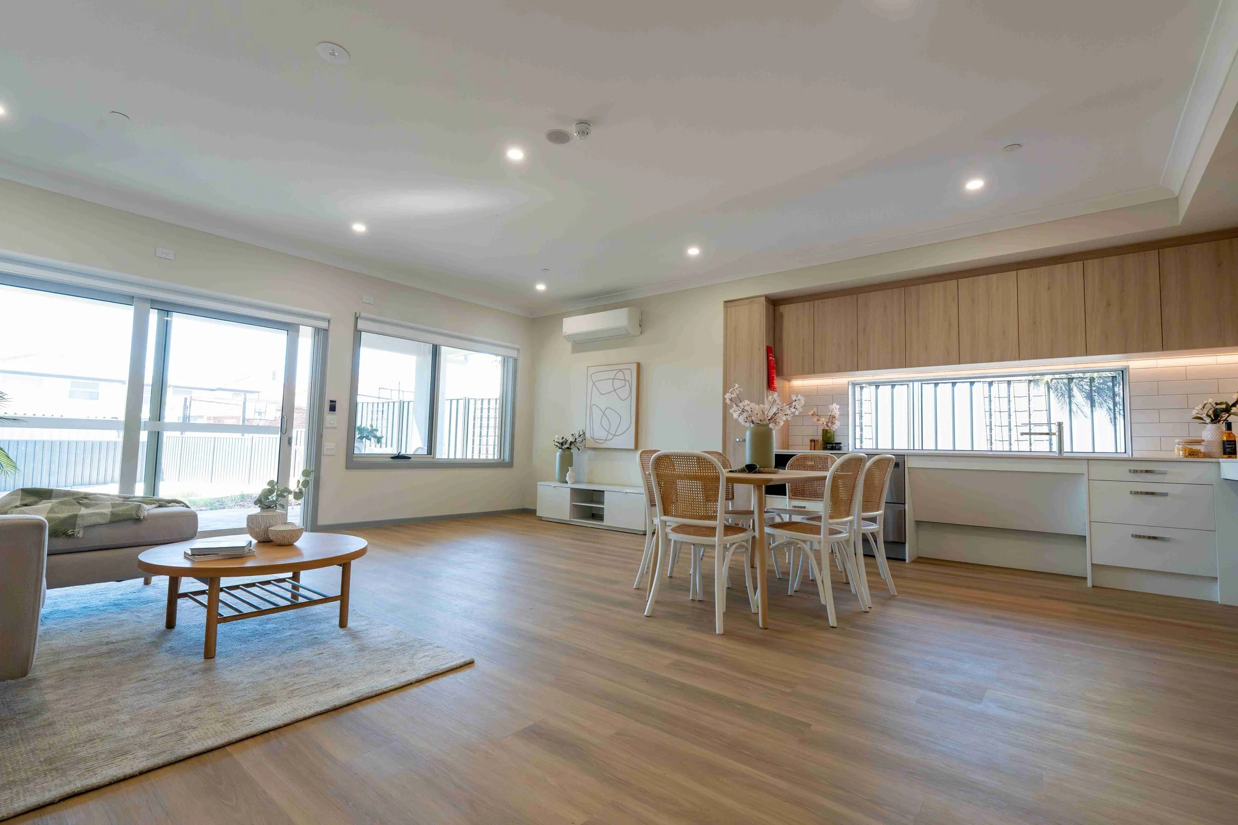 Hectorville, North East Adelaide