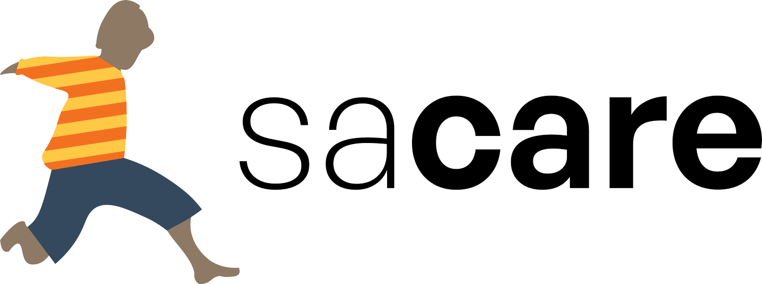 SACARE