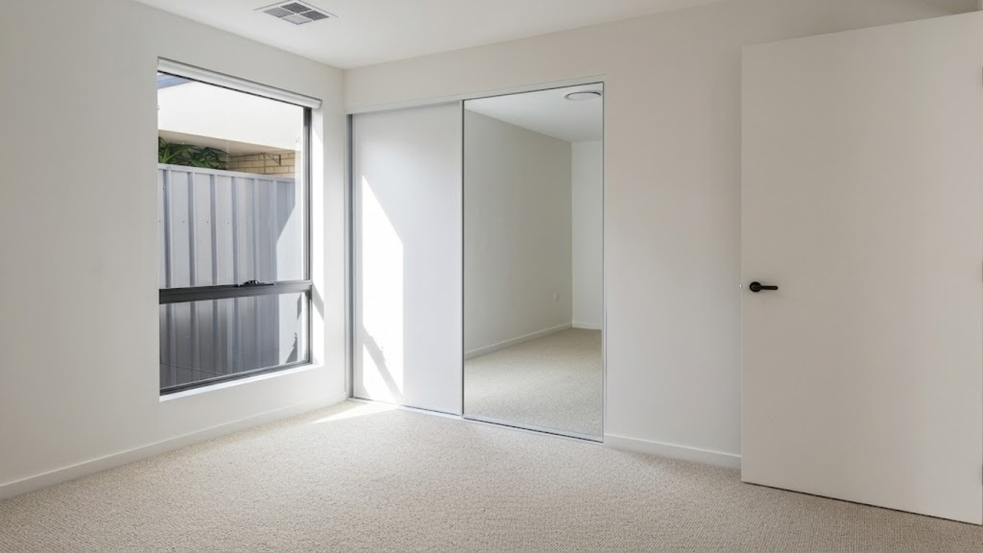Dernancourt Bedroom 2 Internal.png