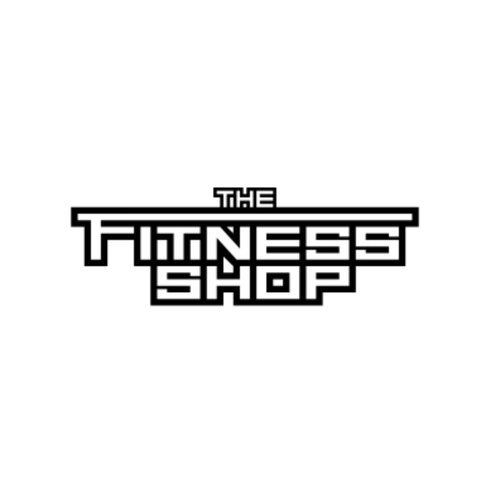 The Fitness Shop
