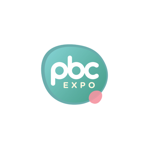 PBC Baby Expo