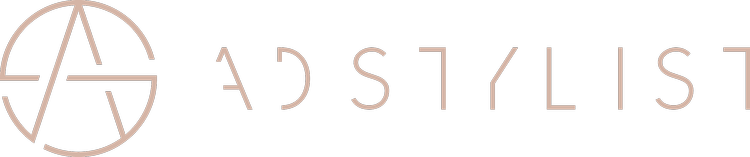 Ad Stylist