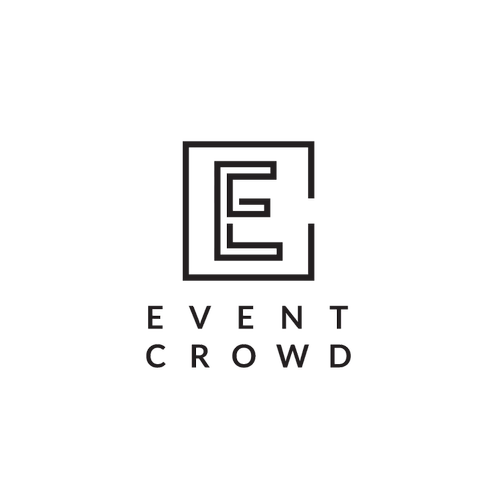 Event Crowd
