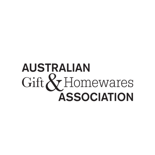 Australian Gift and Homewares Association
