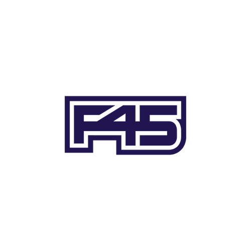 F45