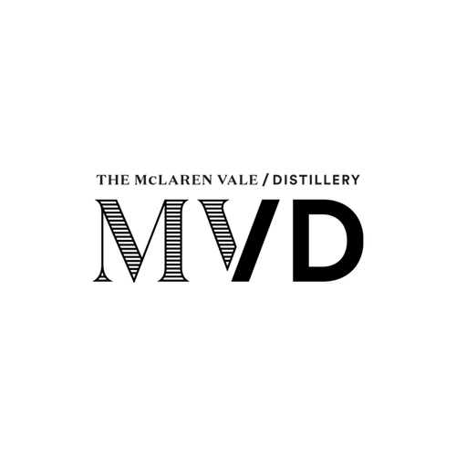 McLaren Vale Distillery