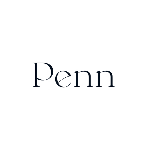Penn Shoes