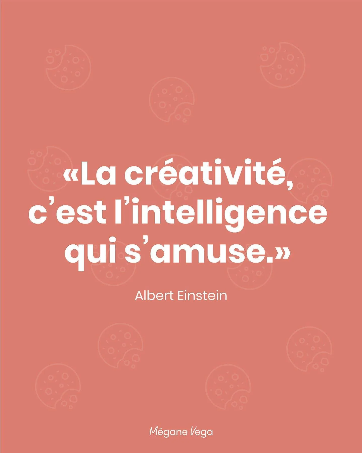 💫

#citation #alberteinstein #cr&eacute;ativite #create #graphicdesigner #graphicdesign #graphiste