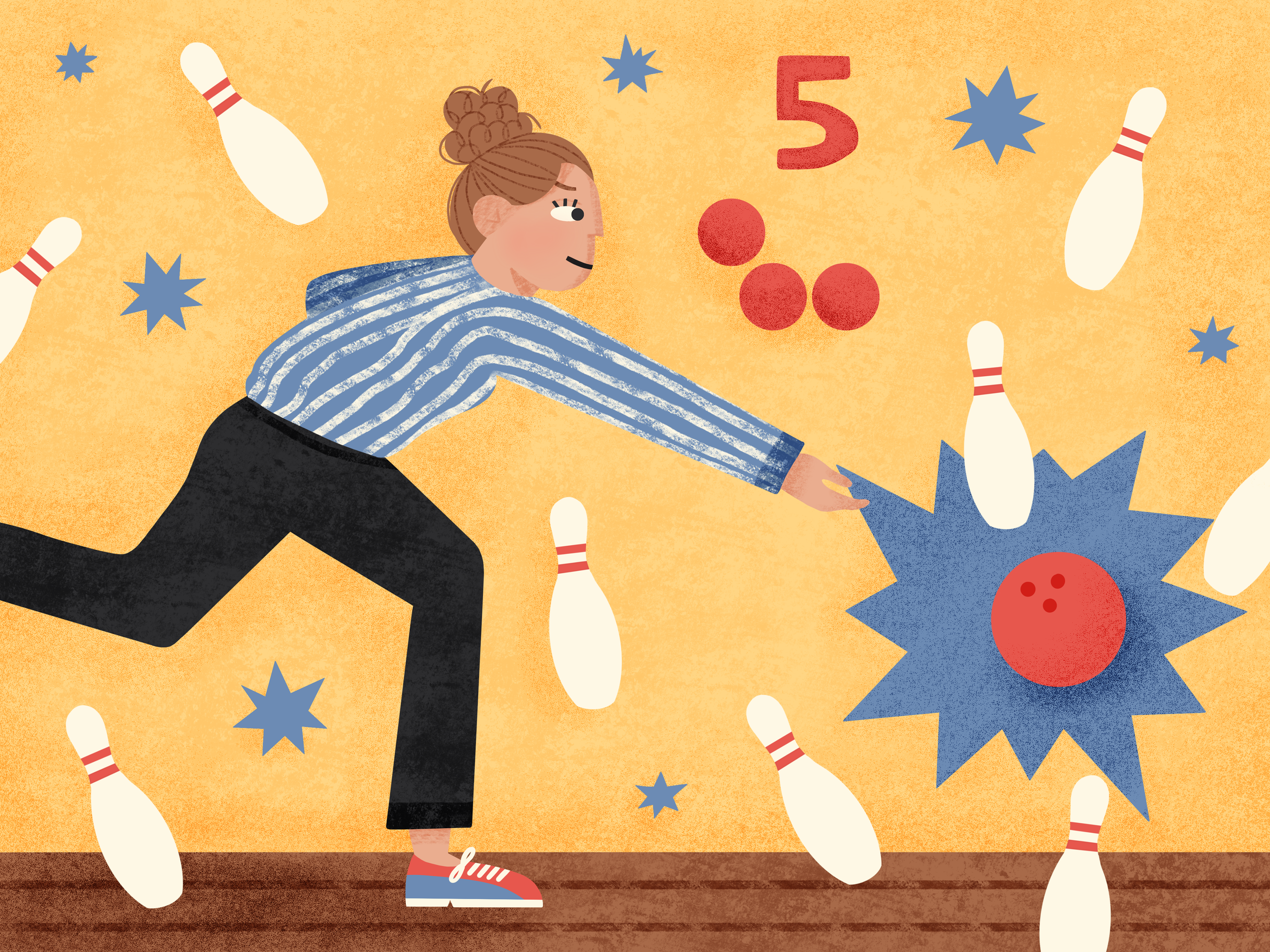 Bowling Final.png