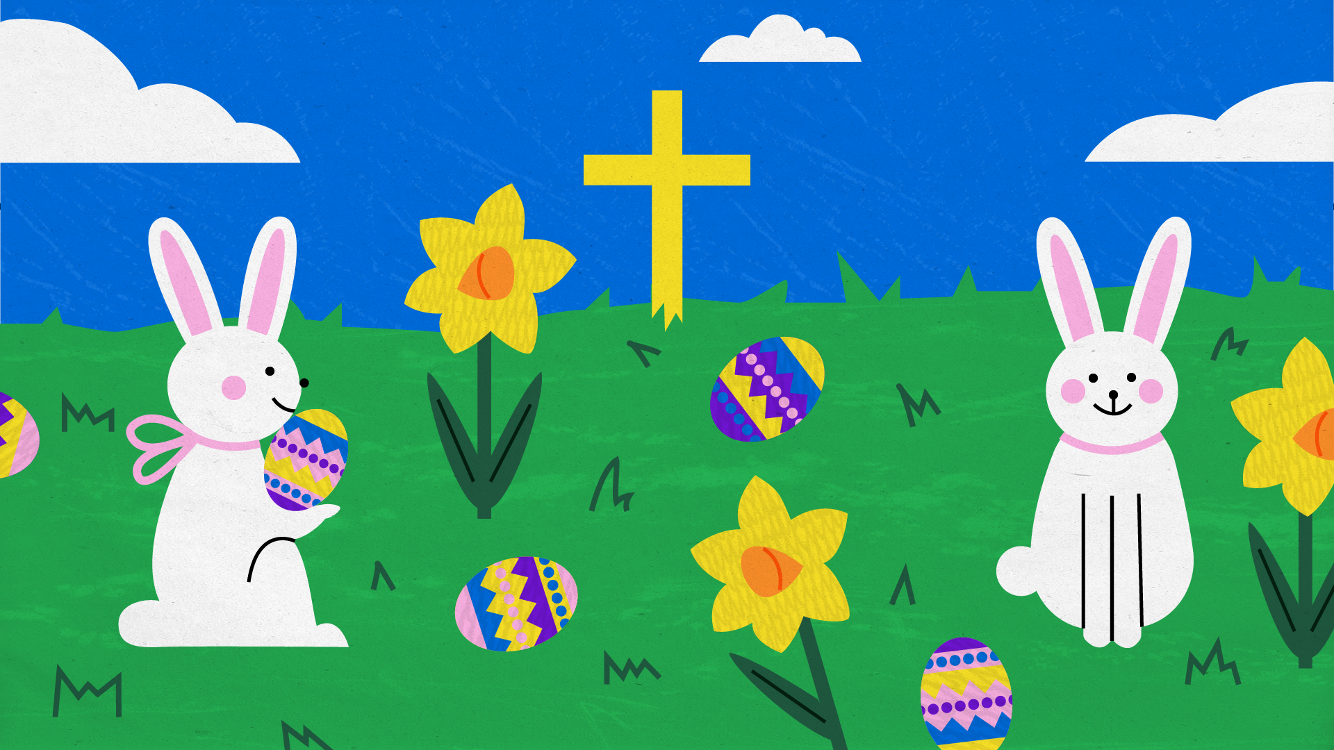 Easter.png