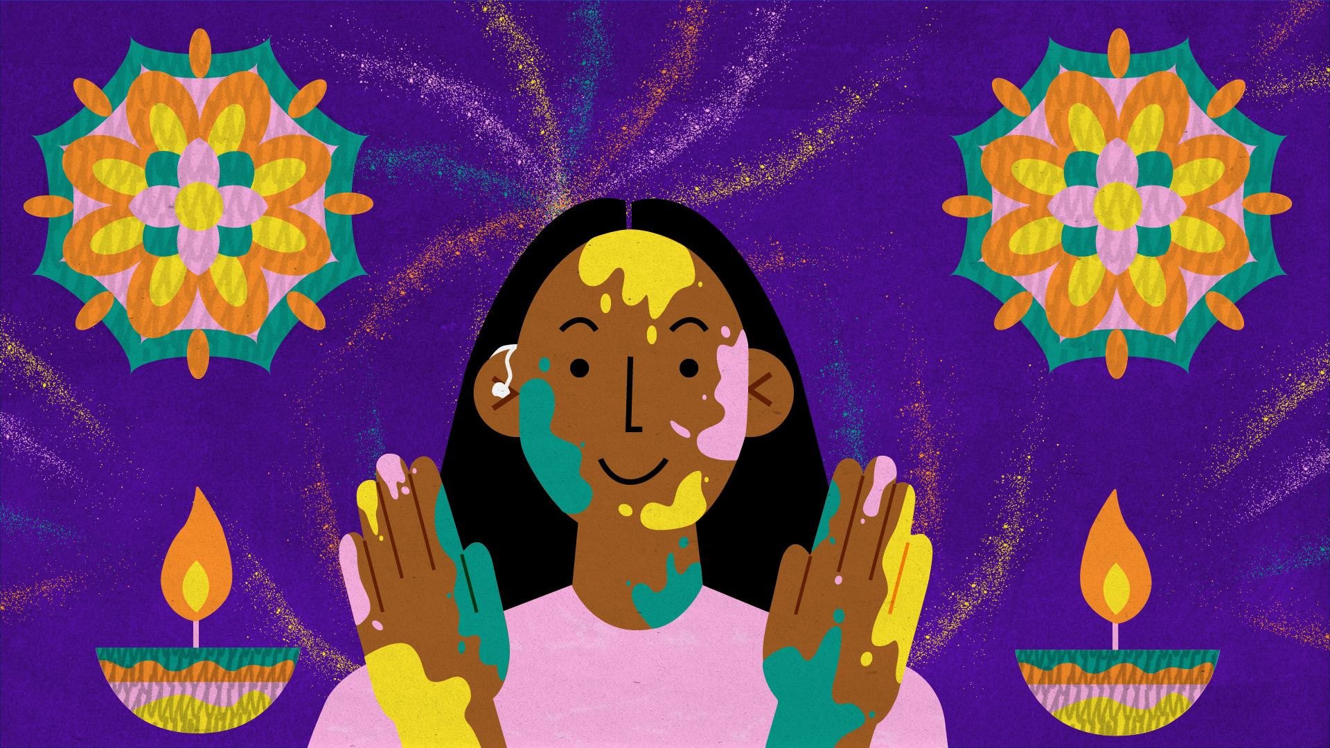 Hindu.png