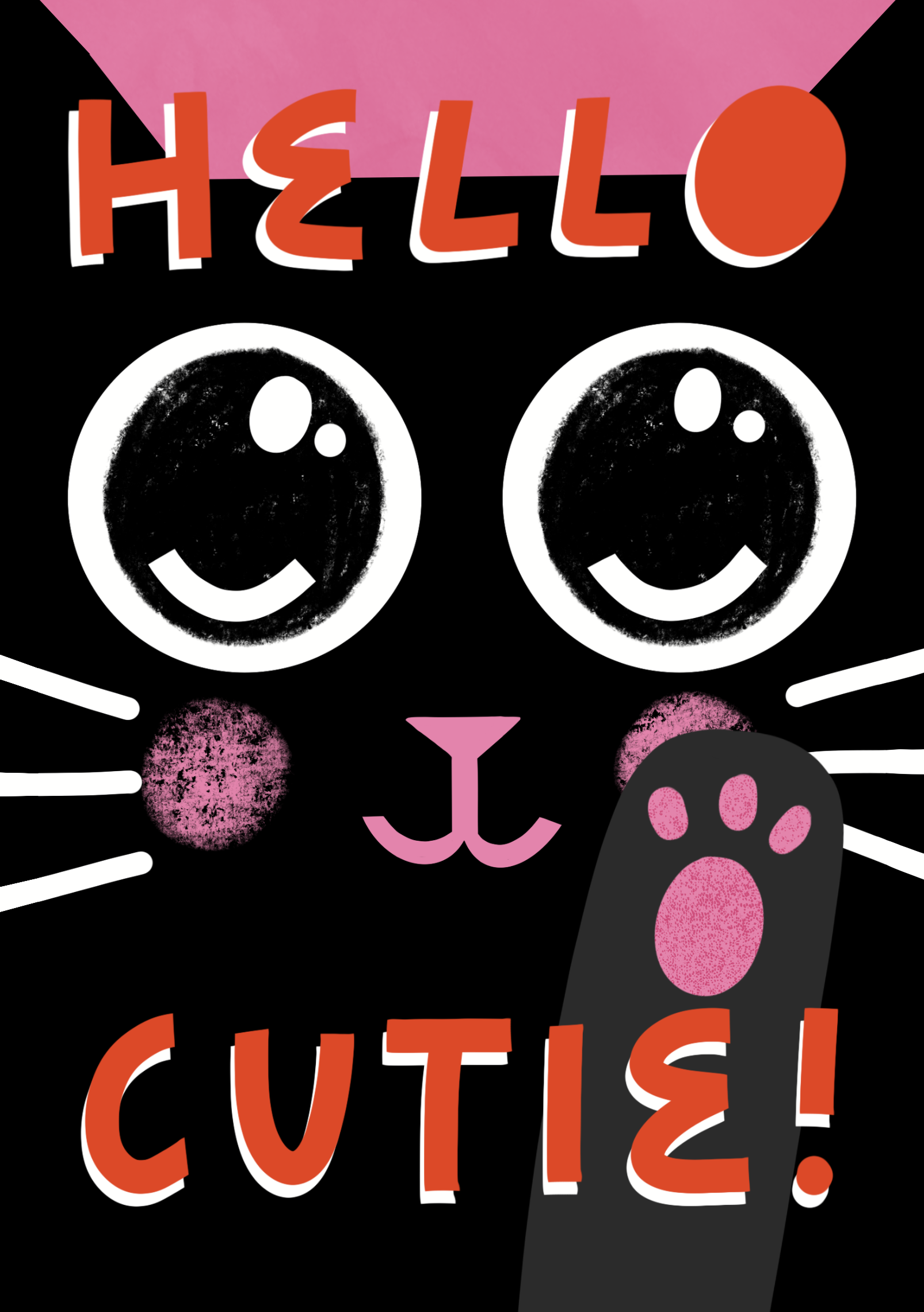 Hello Cutie.png