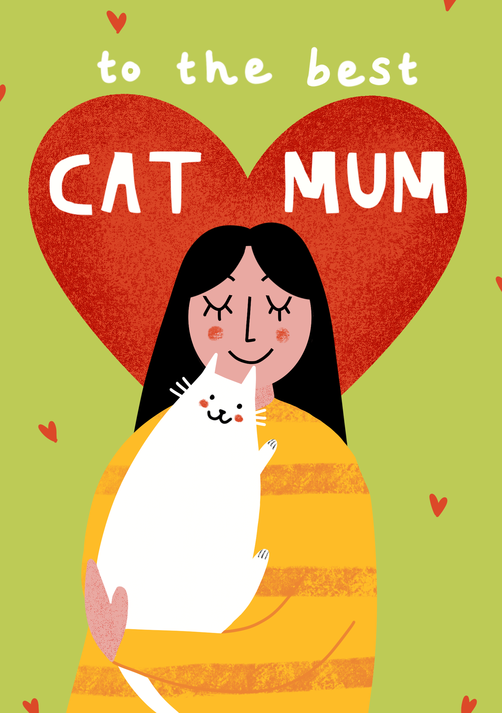 Cat Mum.png