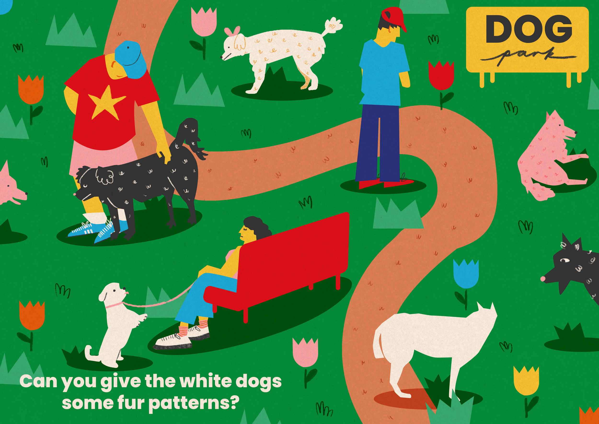 dog park final final.png