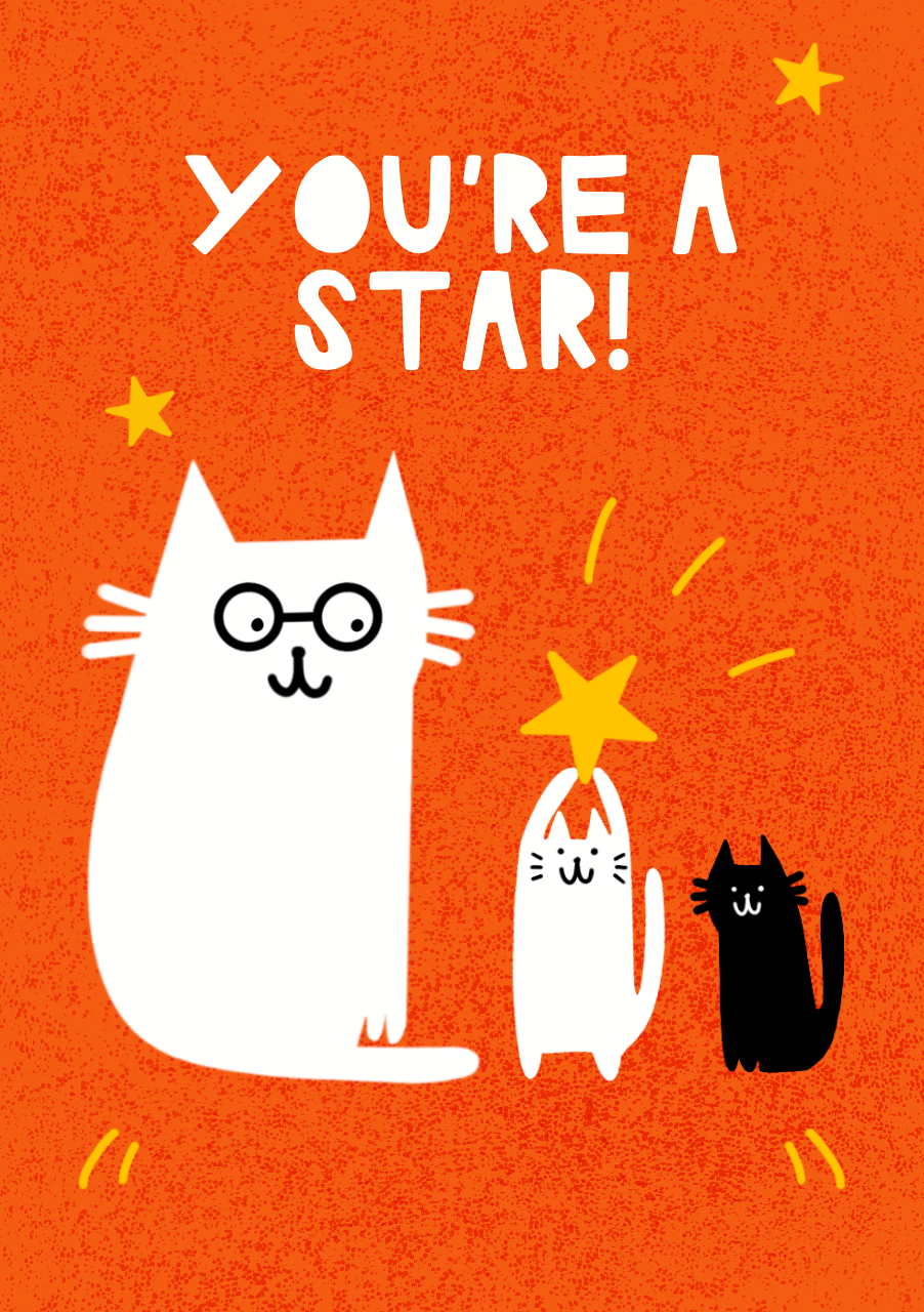 You're A Star.PNG