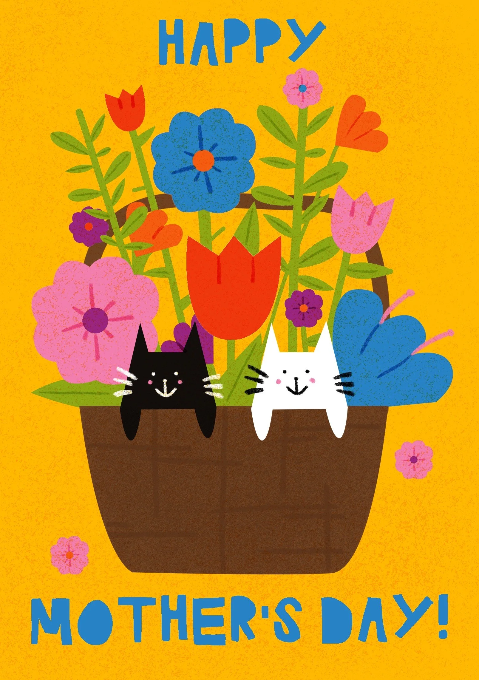 Happy Mother's Day.jpeg