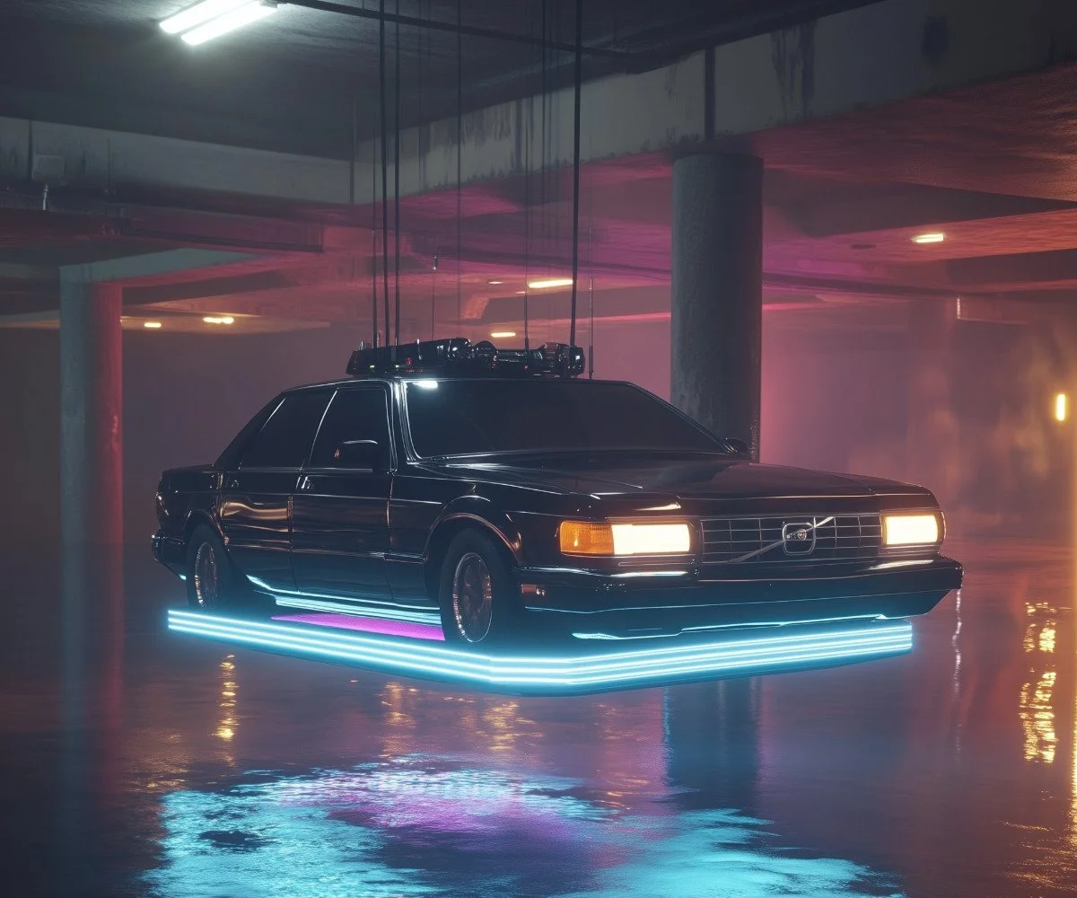 Volvo Car Party-2.jpeg