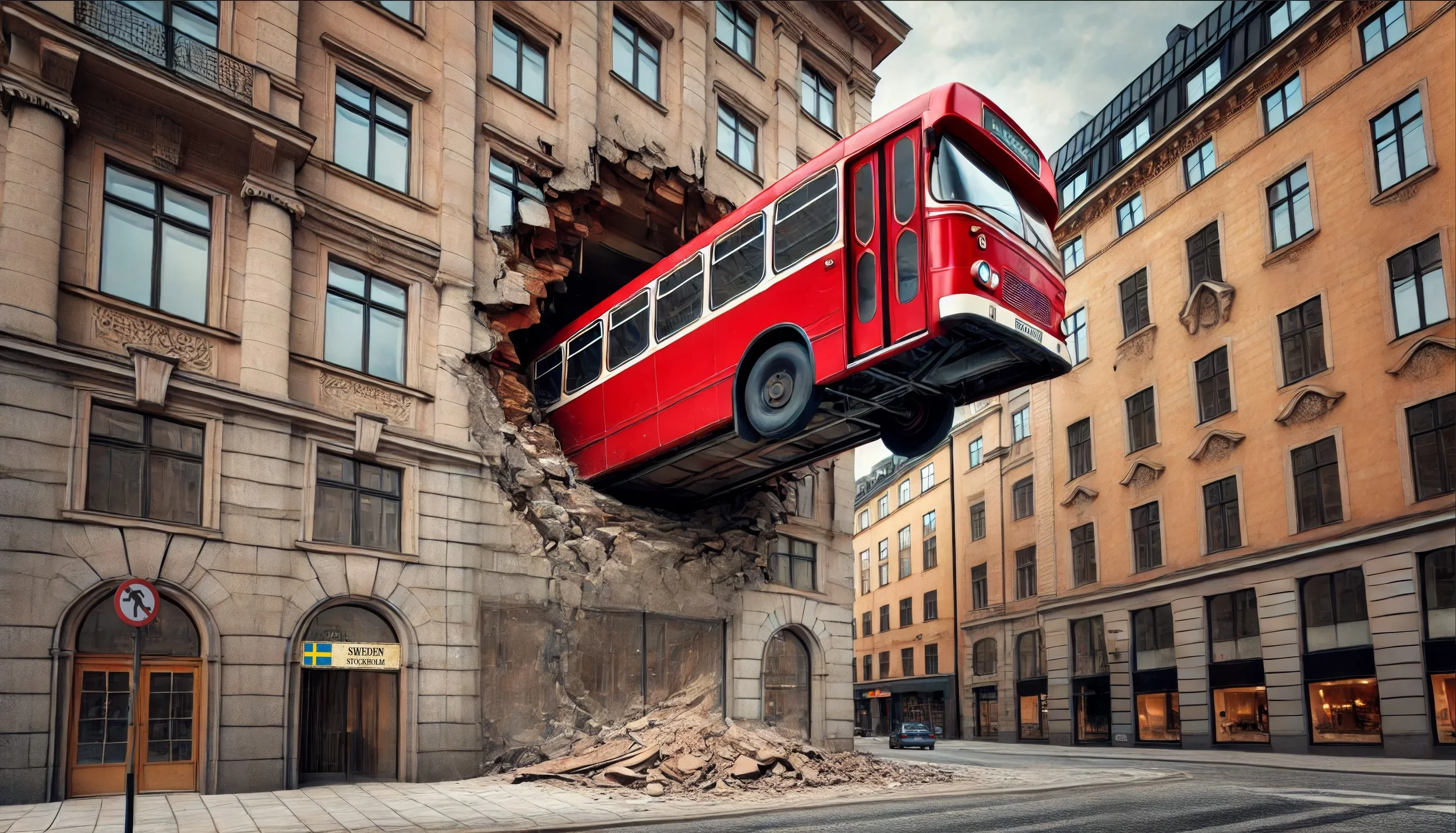 bus.jpg