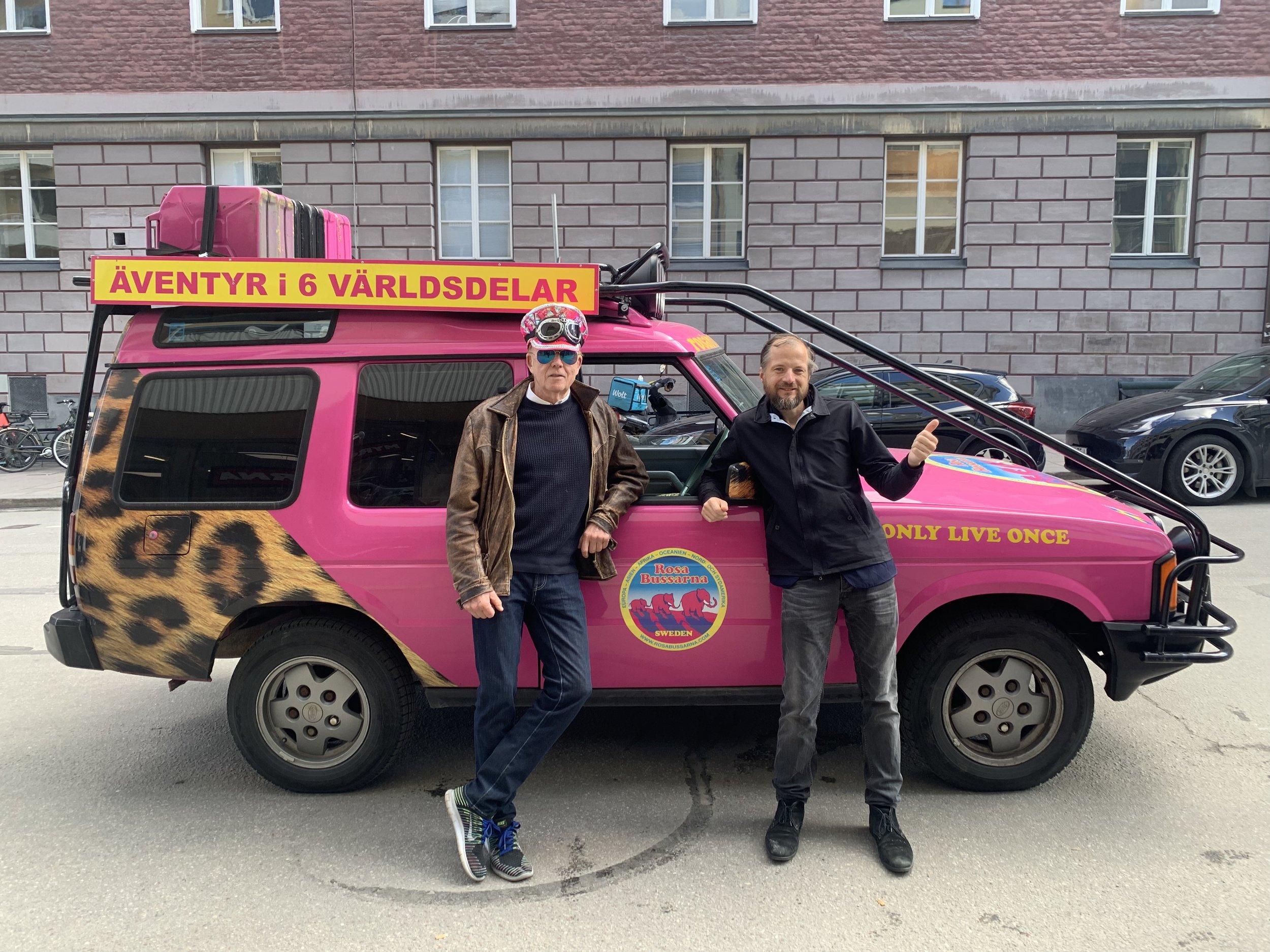 Micke Och Anders.jpg