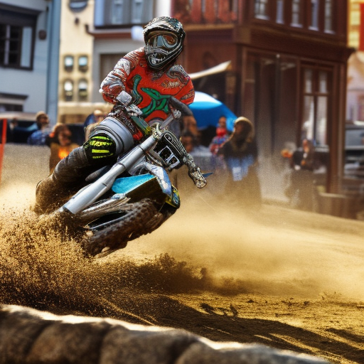 2201864597_A_dream_of_a_a_Action_shot__vivid__ulta_realistic__pirate_riding_on_a_Motorcross_in_Oldtown_Stockhom(2).png