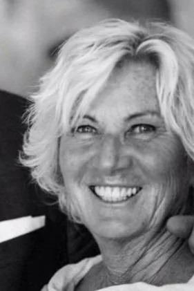 Mamma med Jörgen.jpg