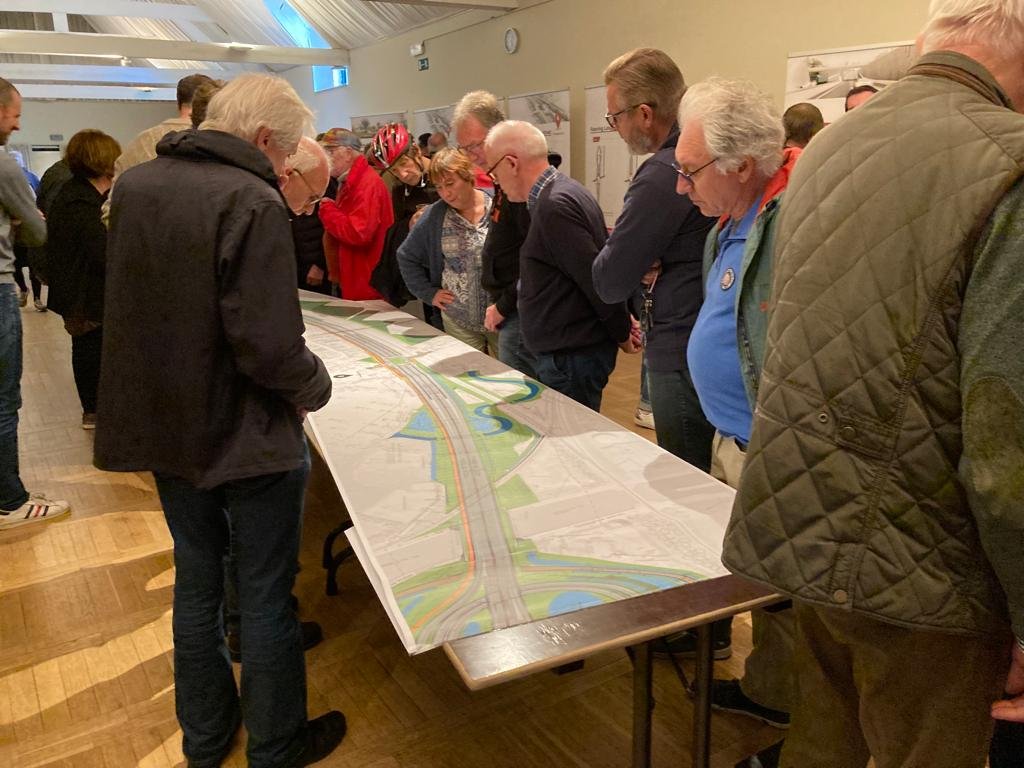 WhatsApp Image 2022-10-07 at 09.42.35 (1).jpeg