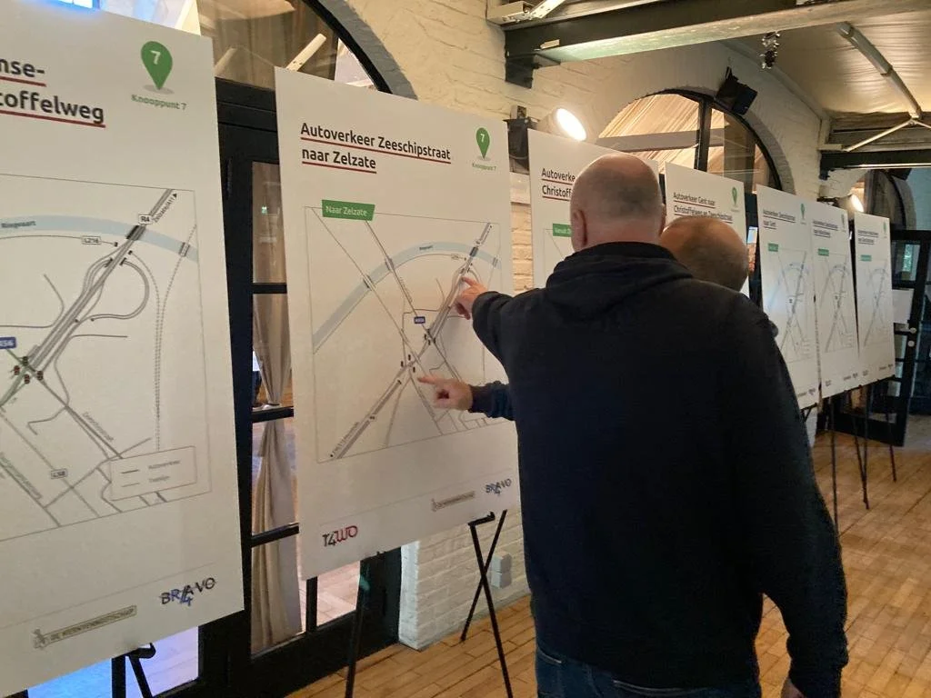 WhatsApp Image 2022-10-07 at 09.42.36 (2).jpeg