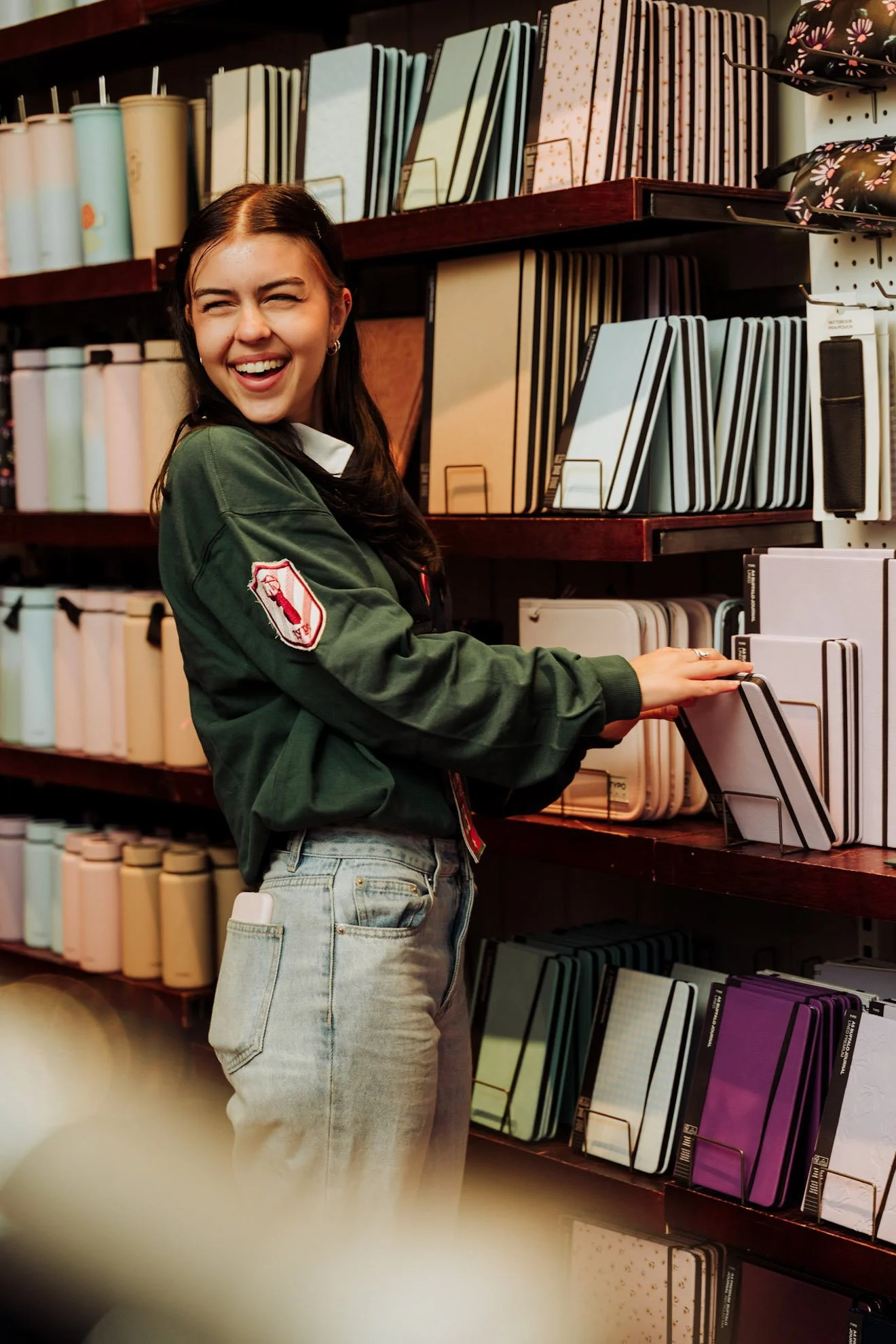 Photography Small-8.jpg