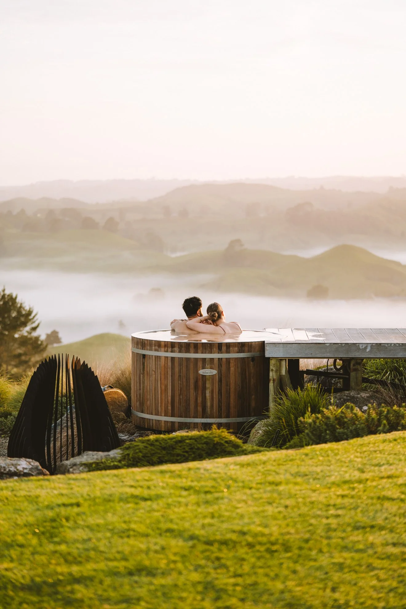 Photography Small-24.jpg